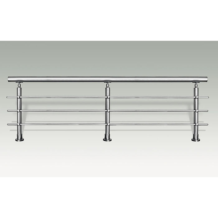 &Kappa;&alpha;&gamma;&kappa;&epsilon;&lambda;&alpha; &alpha;&lambda;&omicron;&upsilon;&mu;&iota;&nu;&iota;&omicron;&upsilon;