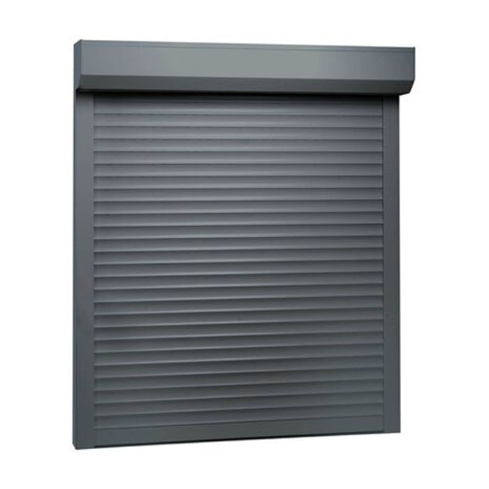 &Rho;&Omicron;&Lambda;&Alpha; &Alpha;&Lambda;&Omicron;&Upsilon;&Mu;&Iota;&Nu;&Iota;&Omicron;&Upsilon; &Epsilon;&Xi;&Omega;&Tau;&Epsilon;&Rho;&Iota;&Kappa;&Alpha;